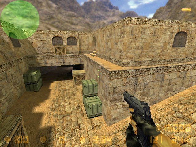 de_dusta.jpg